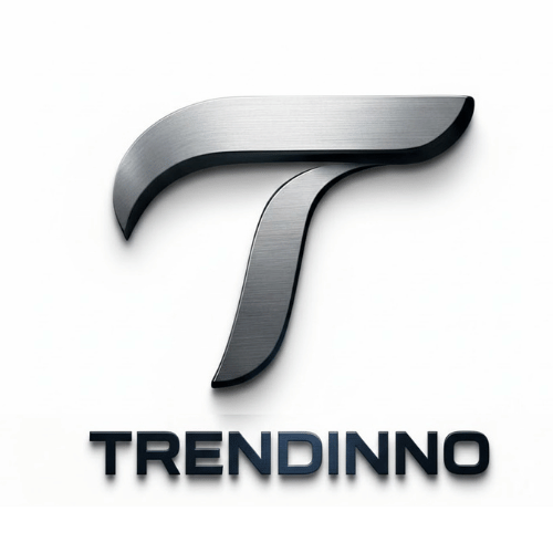 Trendinno
